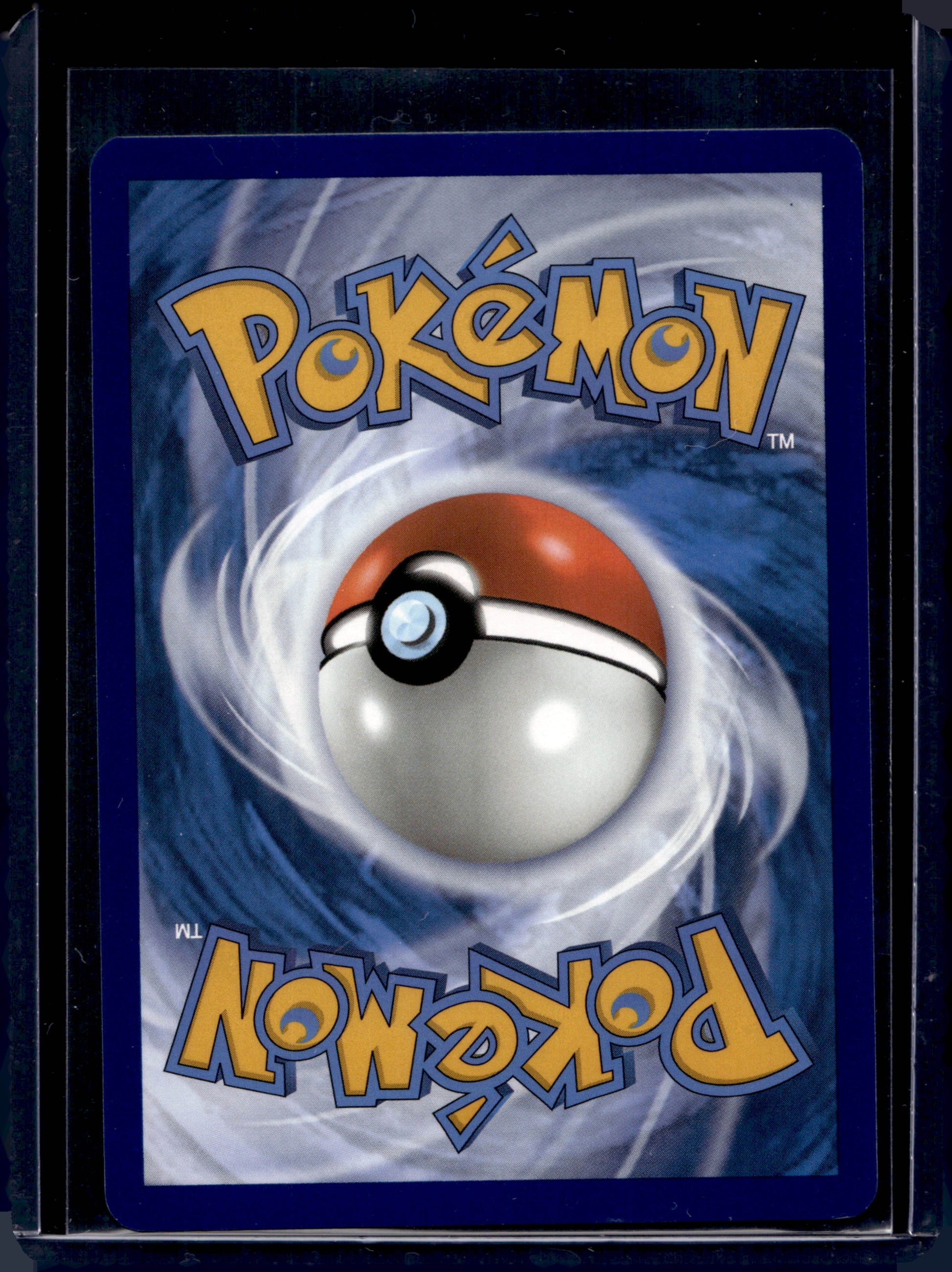 Nemona 229/91 Ultra Rare - MissingNo.