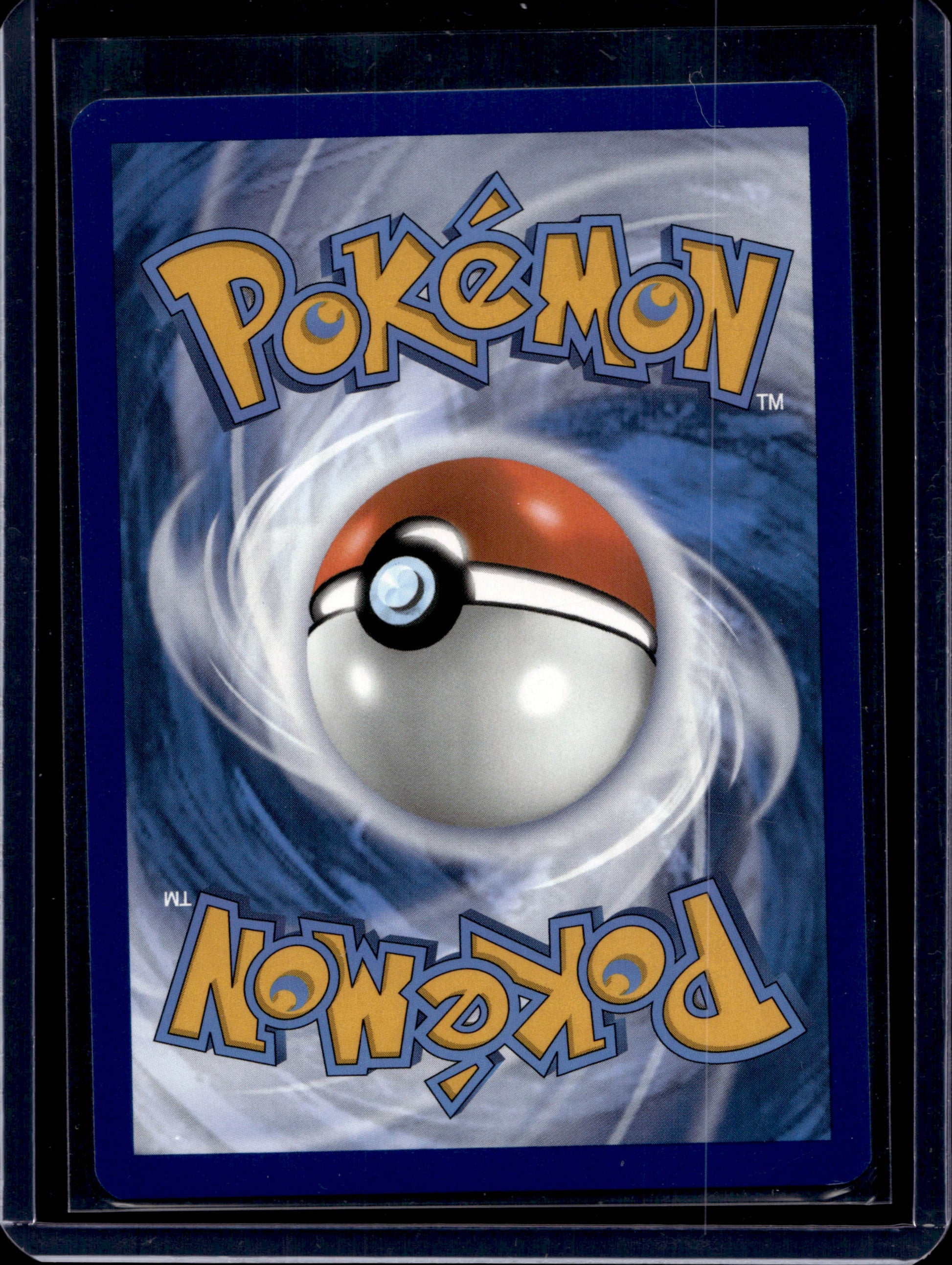 Nemona 229/91 Ultra Rare - MissingNo.