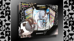 Dubwool V Box