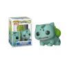 POP POKEMON BULBASAUR 453 - MissingNo.
