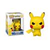 POP POKEMON PIKACHU 598 - MissingNo.