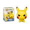 POP POKEMON PIKACHU 779 - MissingNo.