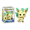 POP POKEMON LEAFEON 866 - MissingNo.