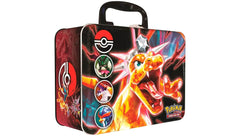 Fall 2023 Collector Chest