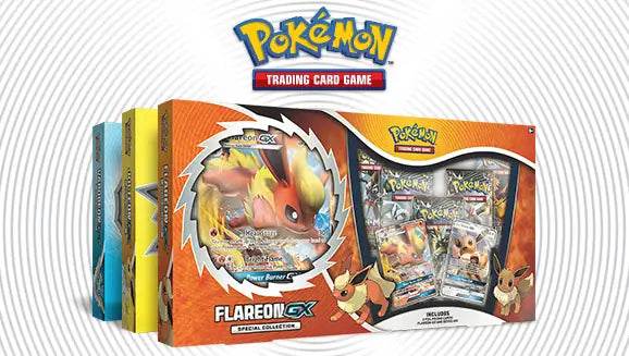 Jolteon GX Special Collection - MissingNo.