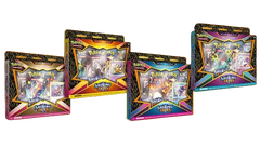 Mad Party Pin Collection (random box)