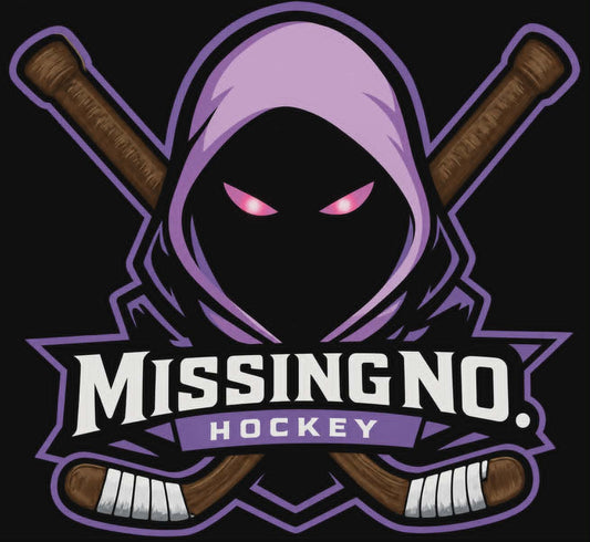 Break Hockey