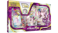 Origin Forme Palkia VSTAR Premium Collection