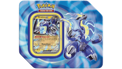 Paldea Legends Tin Miraidon