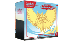 Paradox Rift Elite Trainer Box