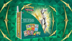 Pokemon Collector Bundle