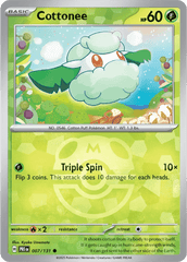 Vaporeon ex 23/131 Prismatic Evolutions Stamp Prismatic Evolutions Surprise Box Exclusive