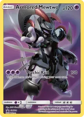 Dragonite GX SM156