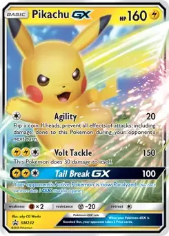 Zapdos SM159