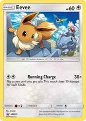 Pikachu SM162