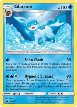 Ultra Necrozma SM165