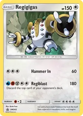 Detective Pikachu SM170