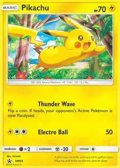 Volcanion Prerelease SM179
