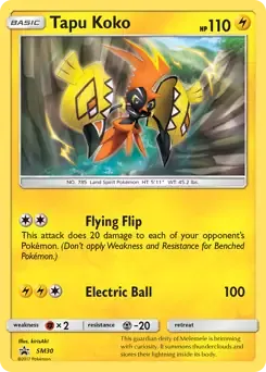 Terrakion Prerelease SM205