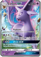 Moltres & Zapdos & Articuno GX SM210