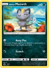 Charizard SM226