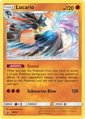 Venusaur & Snivy GX SM229