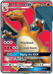 Alolan Sandslash GX SM236