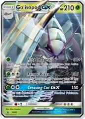 Glaceon SM238