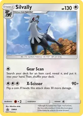 Espeon & Deoxys GX SM240