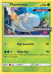 Togedemaru SM44