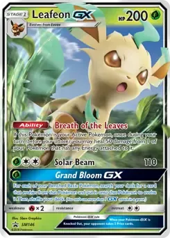Registeel Prerelease SM75
