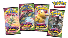 Vivid Voltage Booster Pack (1)
