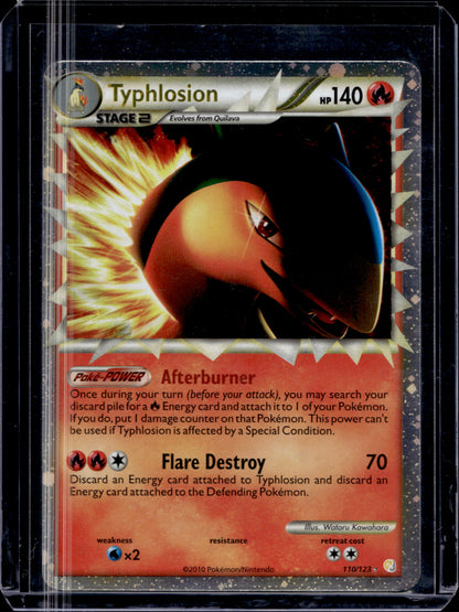 MissingNo. Black Pack