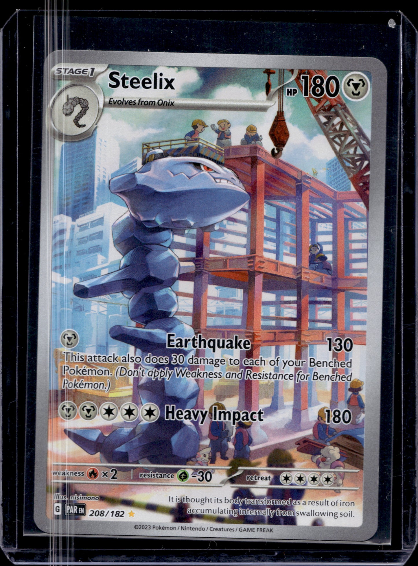 MissingNo. Black Pack