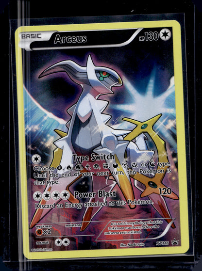 MissingNo. Black Pack