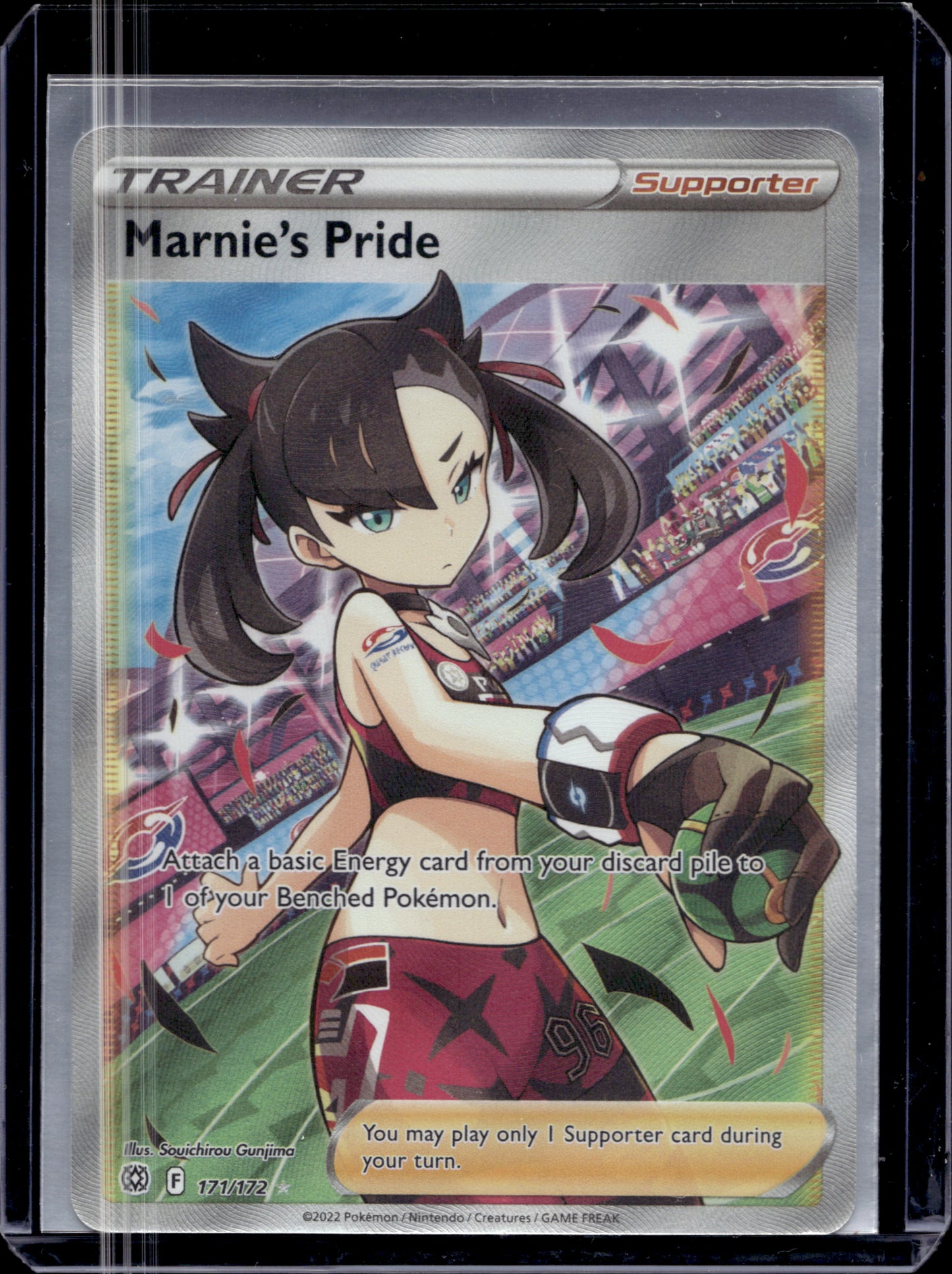 MissingNo. Black Pack