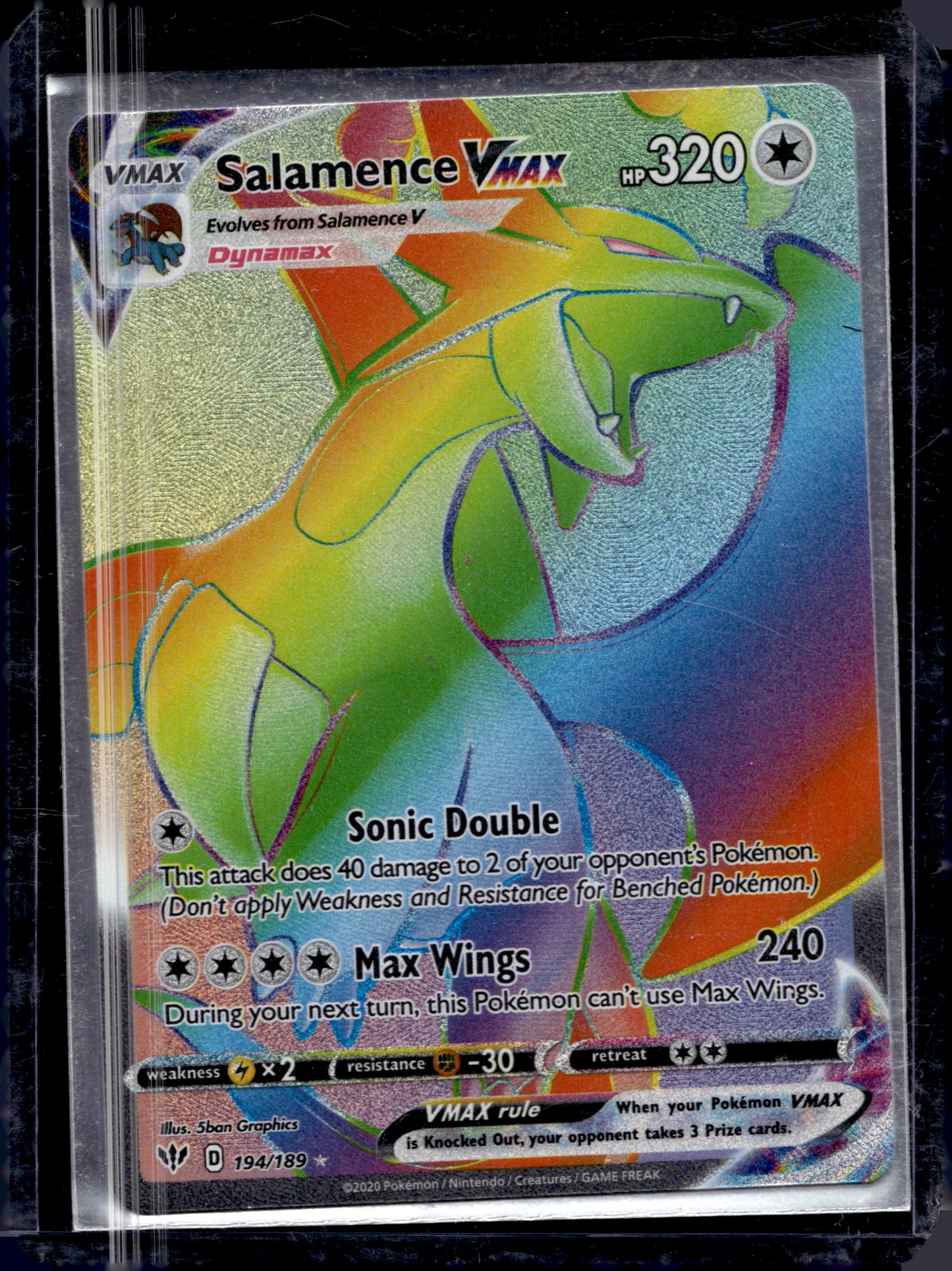 MissingNo. Black Pack