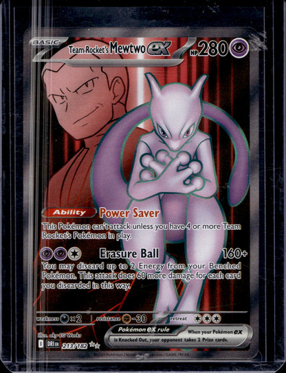 MissingNo. Black Pack