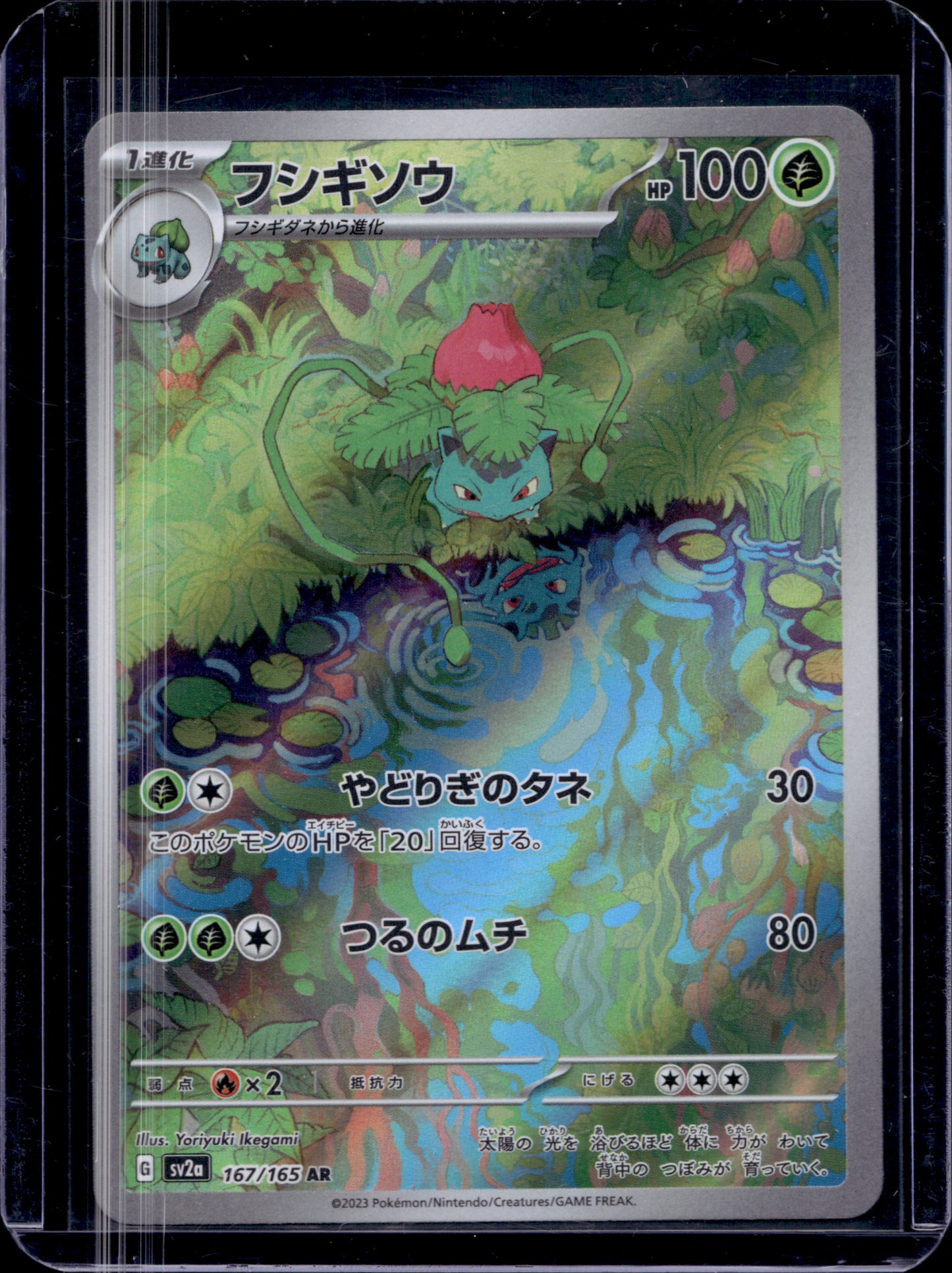 MissingNo. Black Pack