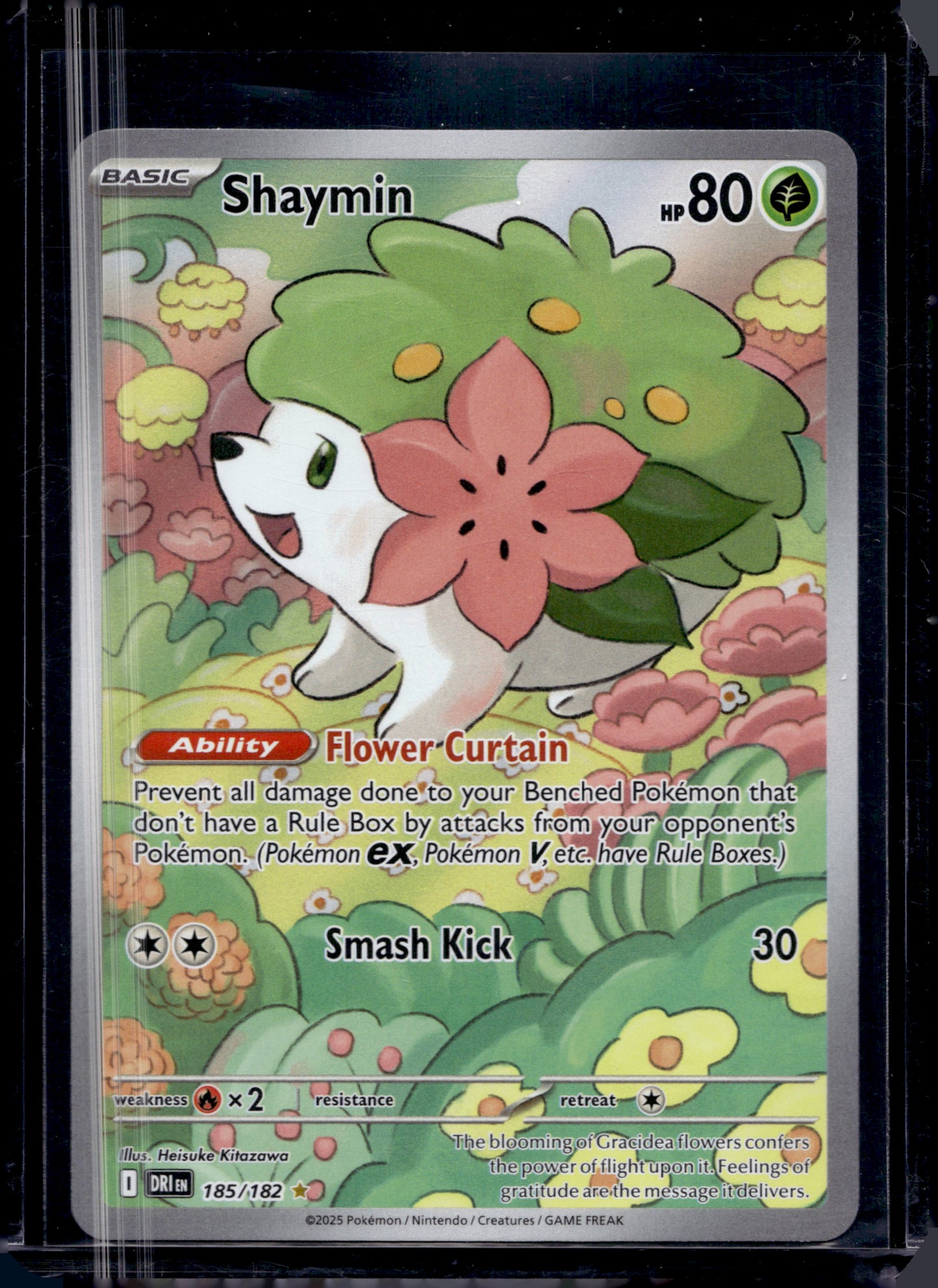 MissingNo. Black Pack