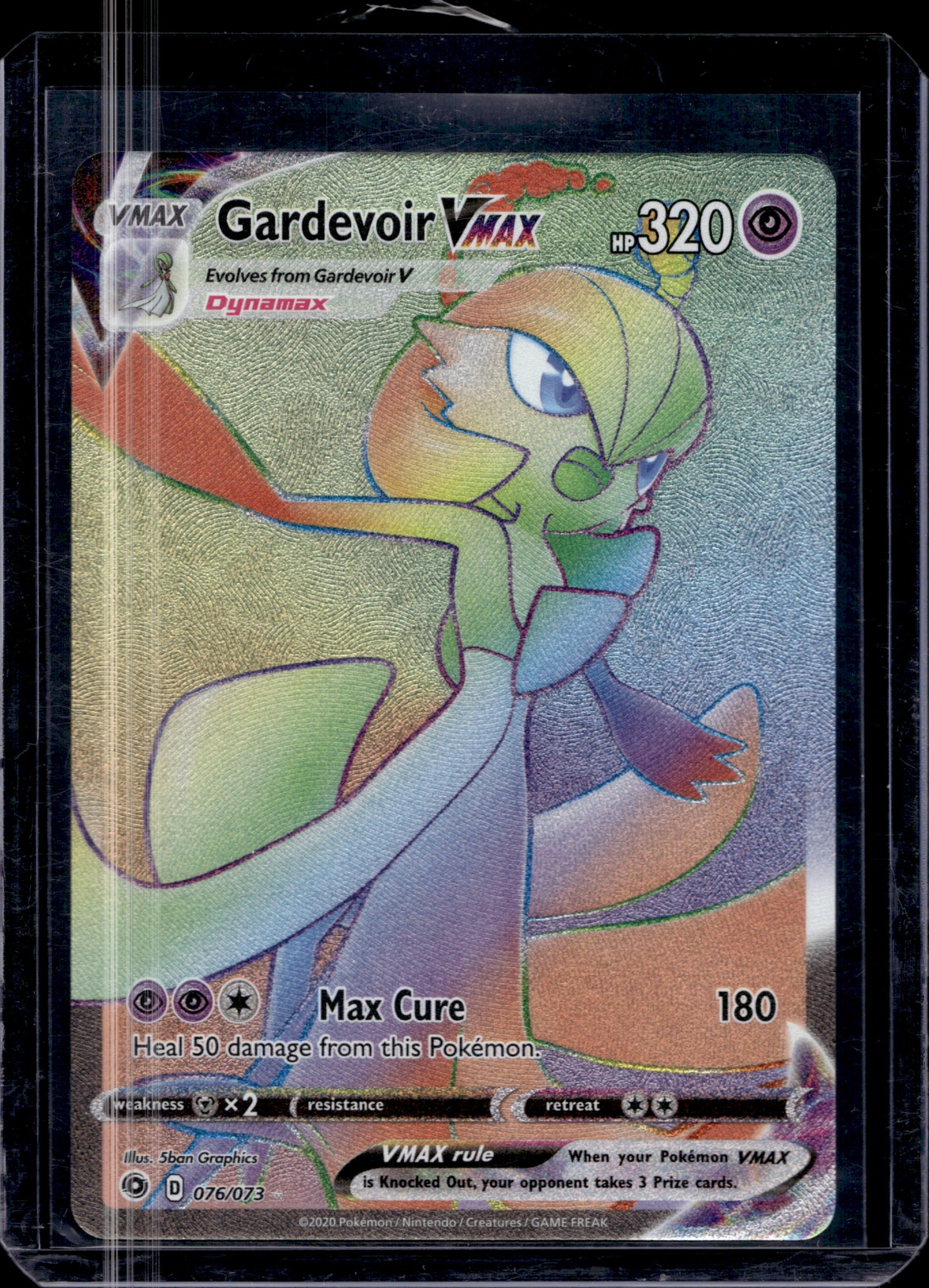 MissingNo. Black Pack