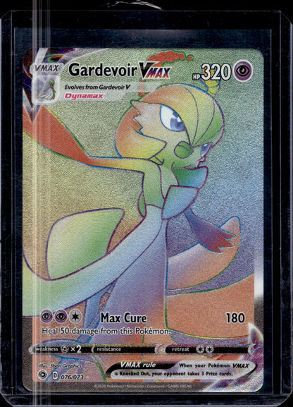 MissingNo. Black Pack