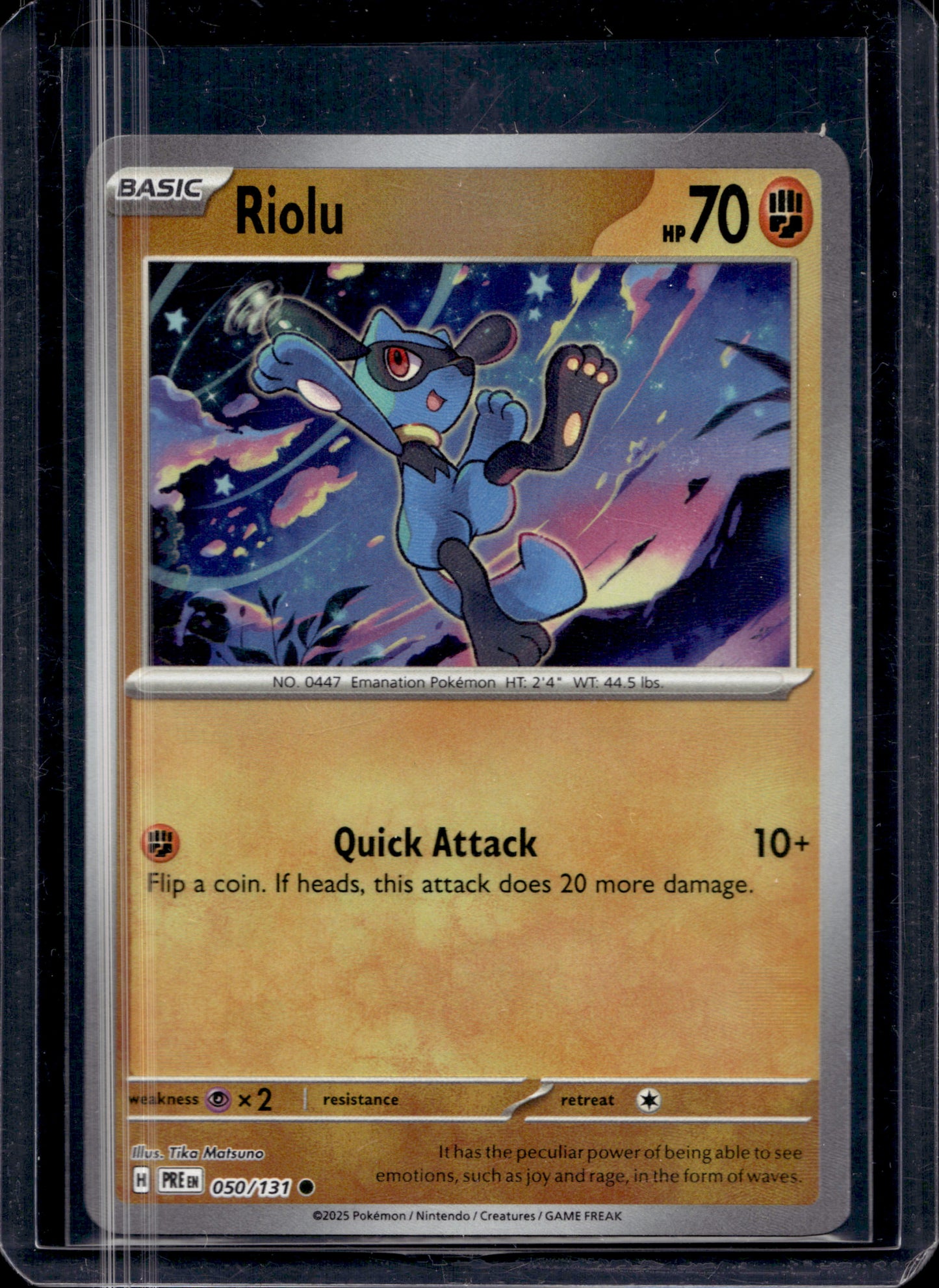 MissingNo. Black Pack