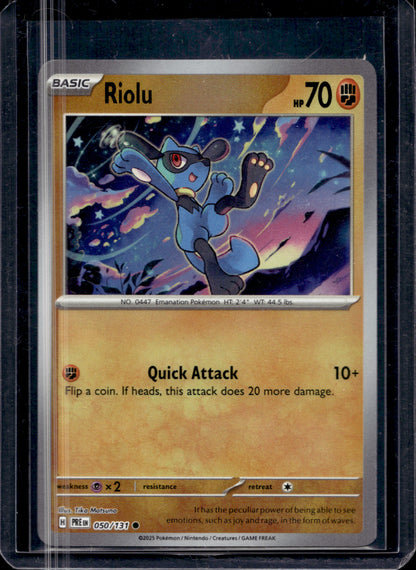 MissingNo. Black Pack