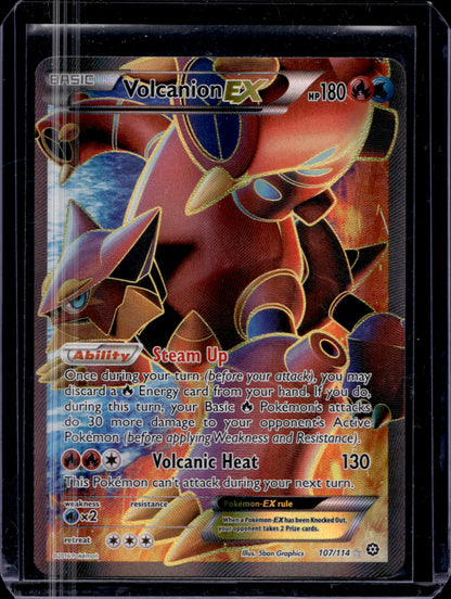 MissingNo. Black Pack