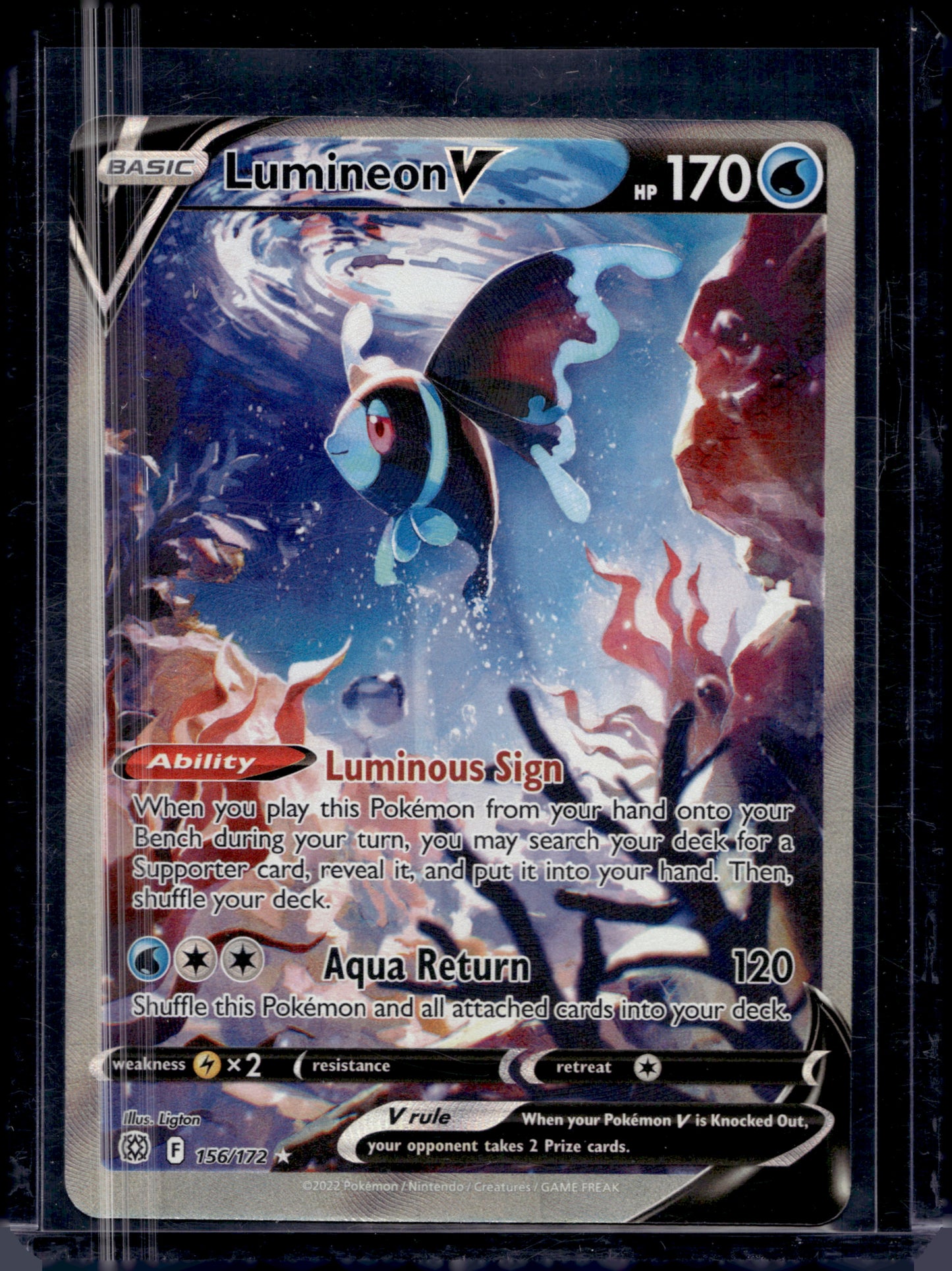 MissingNo. Black Pack