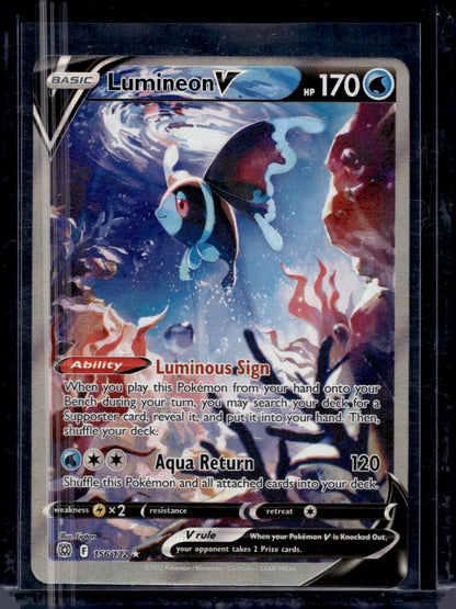 MissingNo. Black Pack