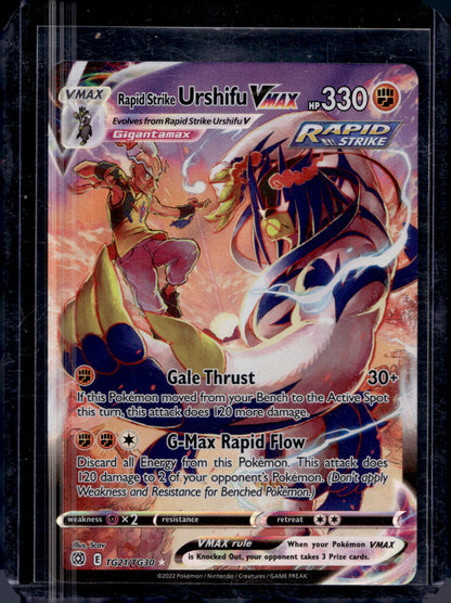 MissingNo. Black Pack