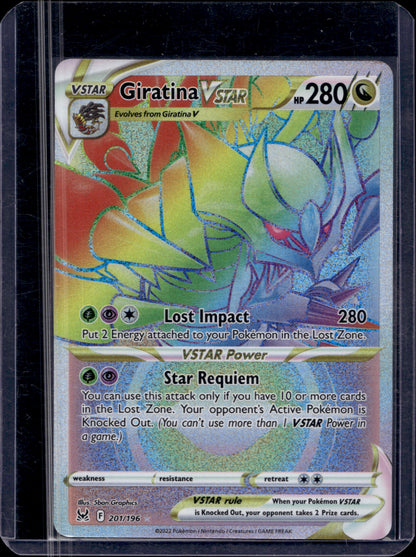 MissingNo. Black Pack