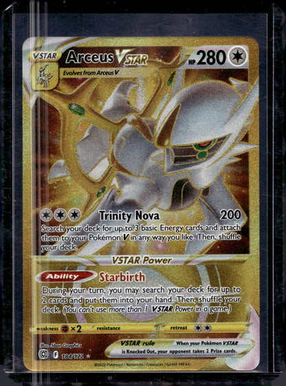 MissingNo. Black Pack